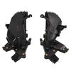 Pentru motociclete – Accesorii pentru motociclete