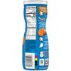 Gerber Puffed Cereal Snacks, 8+ Months, Sweet Potato, 1.48 Oz (42 G)