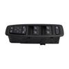 Power Master Window Switch Control for Renault Megane 4 Scenic Kadjar 254012952R
