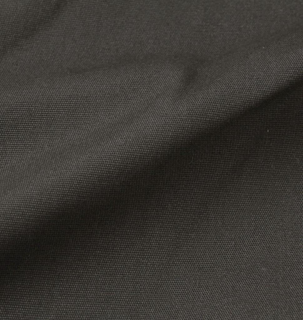 [Plus Size Specialty Mid] Casual Pants (Outdoor Products) OUTDOOR PRODUCTS Plus Size TC Weather Cargo Cropped Pants, Khaki, Size 4L, Men's