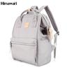 Backpack 1881-2483 04