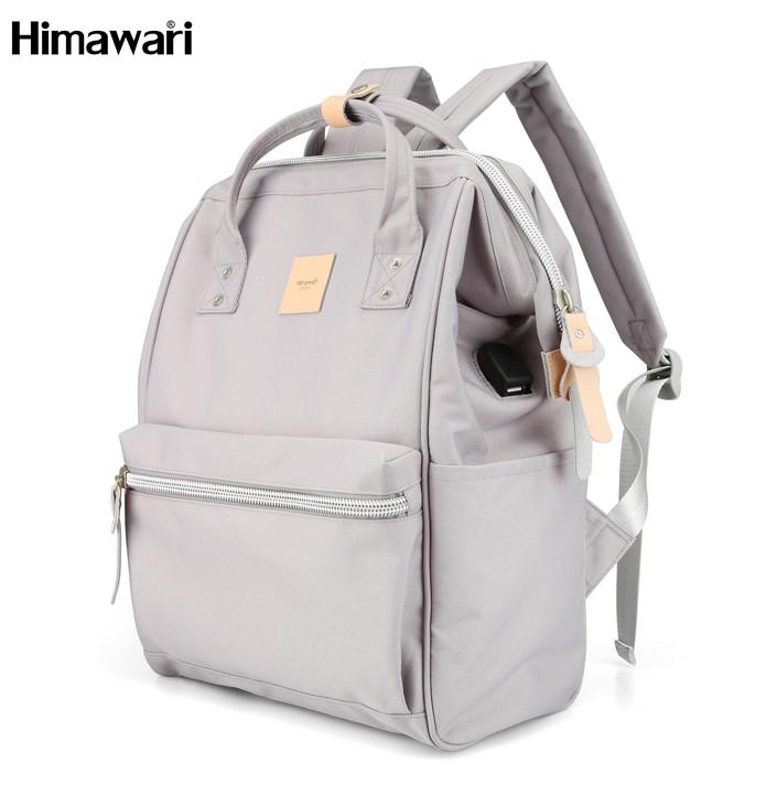 Backpack 1881-2483 04