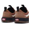 Vans Ultrarange Exo WW MTE-1 Sneakers