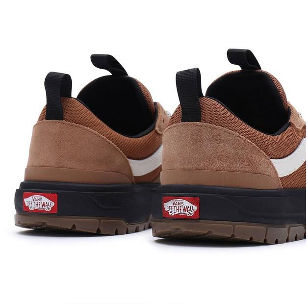 Vans Ultrarange Exo WW MTE-1 Sneakers