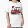 Classic JDM - Celica GT-Four Essential T-Shirt