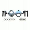 Piese de schimb – Accesorii diverse