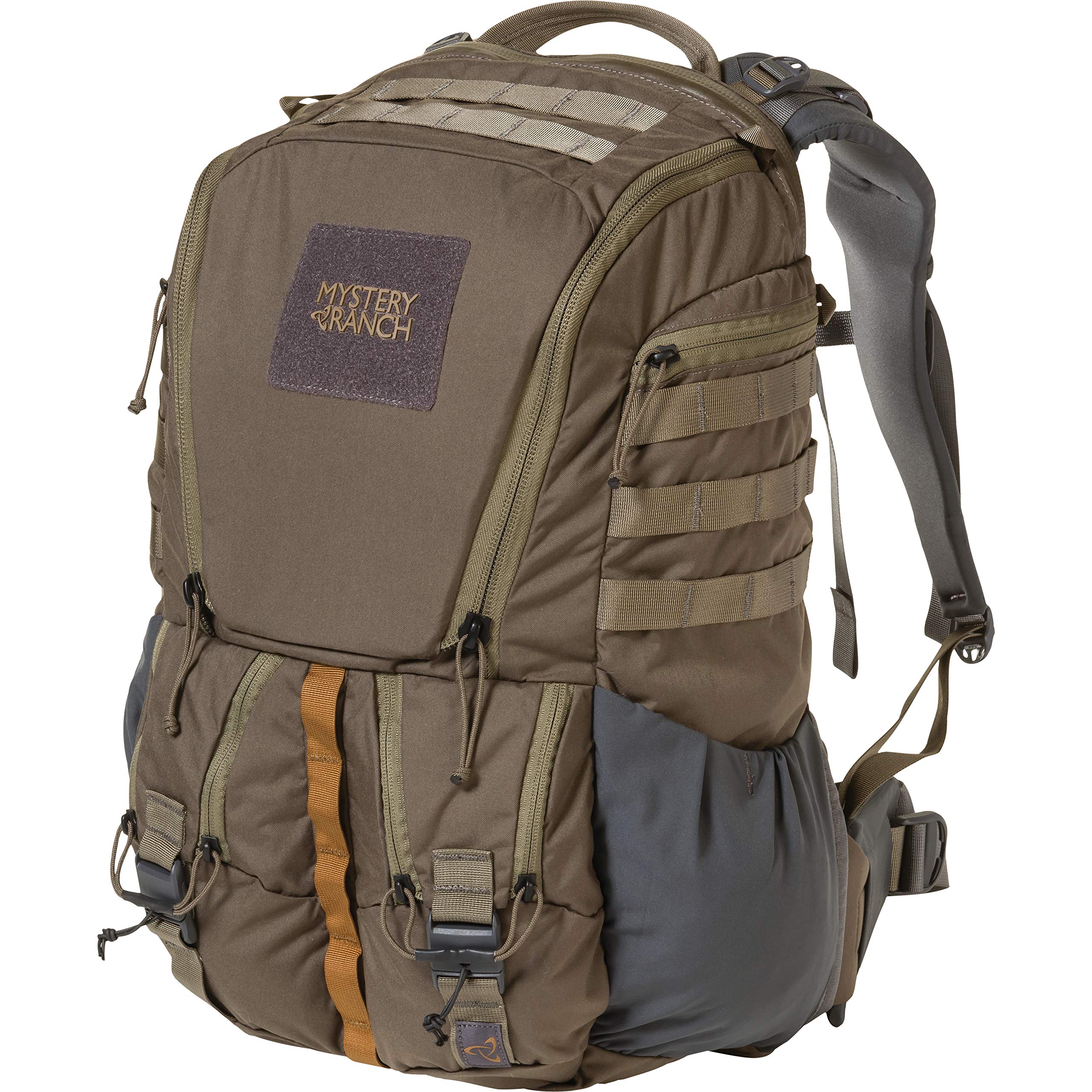 

[Mystery Ranch] RIP RUCK 32 19761389 Wood SM