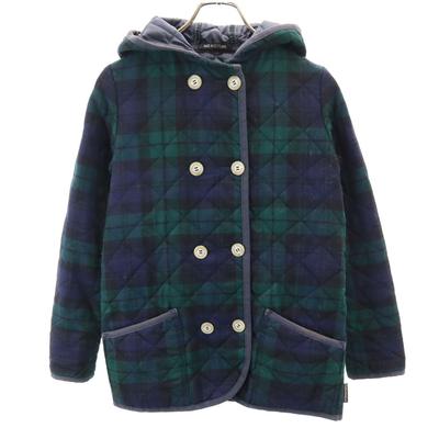 Casacos – Blusões