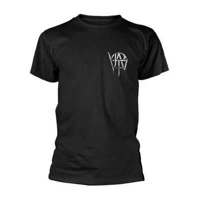 Muse Unisex Adult WOTP Stencil T-Shirt
