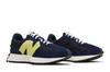 New Balance Wmns 327 'Eclipse First Light' Sneakers