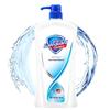 Safeguard Classic Pure White Fragrance Shower Gel 720g