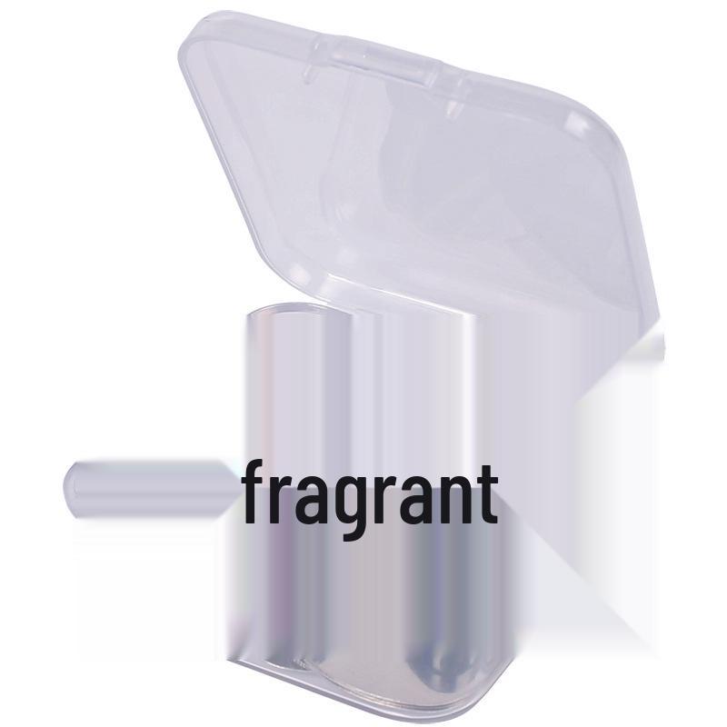 Metal Guitar Picks 0.3mm Thick Stainless Steel Set