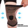 Copper Knee Brace for Arthritis Pain & Support-copper Knee Sleeve for Knee Pain Compression Sleeve for Sports,knee Pain Relief