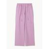 Budhi Mudra String Pocket Pants  B61002apl22 I29 