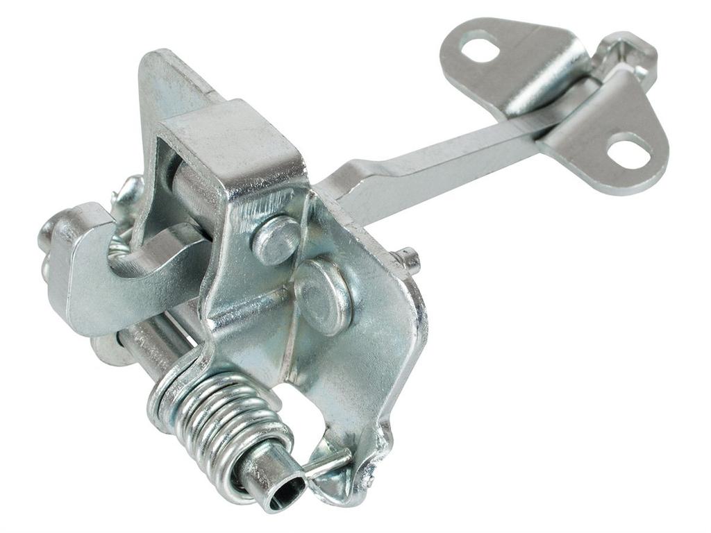 Peugeot 806 94-02 Front Door Limiter