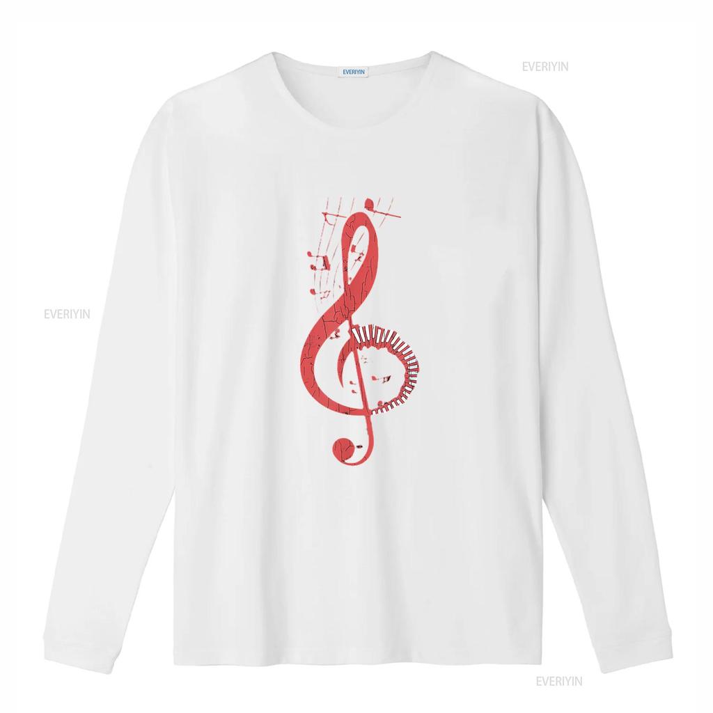 Womens Piano Music Funny Player Musician T Shirt Black Large vintage Washed fashion Top For Everyday Wear designer clothes