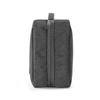Diplomat DS-17007I Travel Toiletry Bag
