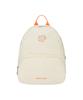 Wacky Willy Lily Daily Mini Backpack Ivory