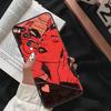 Aesthetic Devil Woman Bad Girl For Honor Magic 8 Pro 7 5 6 Lite Case For Honor 400 200 70 50 X8c X8b X9a X9b X9c X9d Win RT