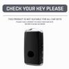 New TPU Car Key Case Cover Shell Fob For Mazda 3 Alexa CX30 CX-30 CX-5 CX5 CX3 CX-3 CX8 CX-8 CX9 CX-9 Protector Keyless Accessories