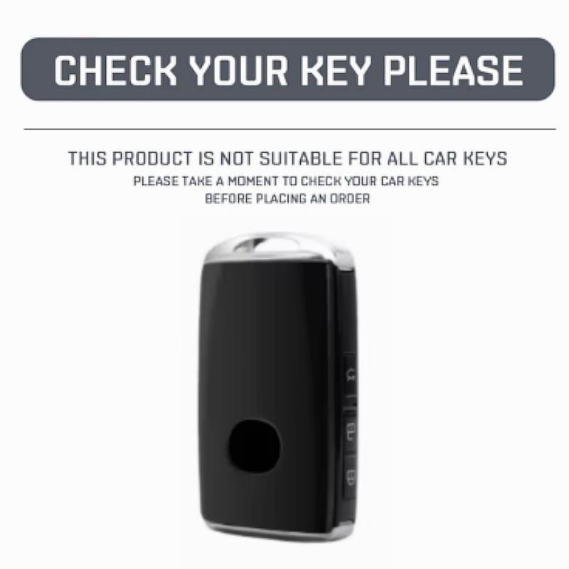 New TPU Car Key Case Cover Shell Fob For Mazda 3 Alexa CX30 CX-30 CX-5 CX5 CX3 CX-3 CX8 CX-8 CX9 CX-9 Protector Keyless Accessories