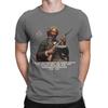 Frederick Douglass Free Graphic 100 Cotton TShirt Frederick Douglass Tees Tops For Unisex