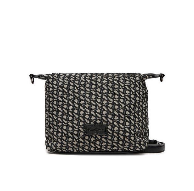 Сумка Pepe Jeans Ingrid One Size 10300₽