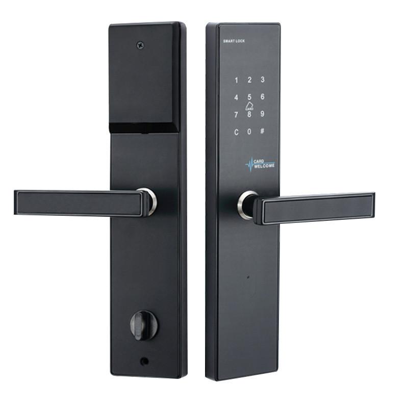 Silver Stainless steel