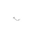 Ft09554 Fast Cable Climate High Pressure