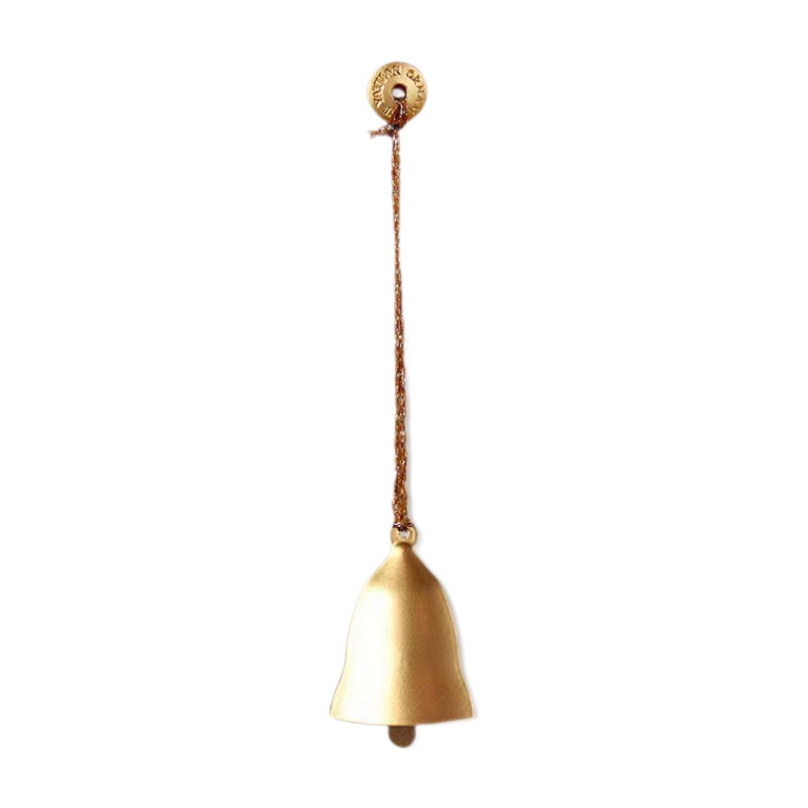 

Christmas Tree Hanging Decoration Christmas Ornament Dorm Indoor New Year Iron Crafts Decor for Festival Doors Housewarming