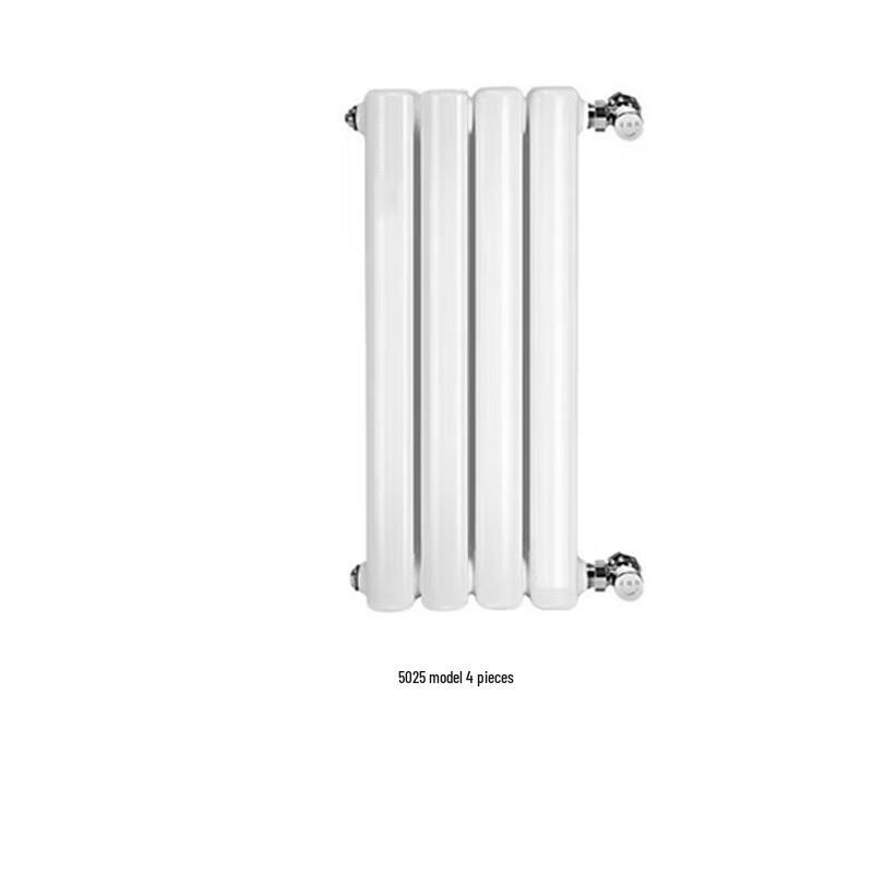 Huiyichun Steel Radiator