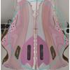 Pre-owned Nike Air Max 90 OG 881105-605-P26083564204375