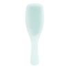 The Ultimate Detangler Soft Damage FF Airy Blue &