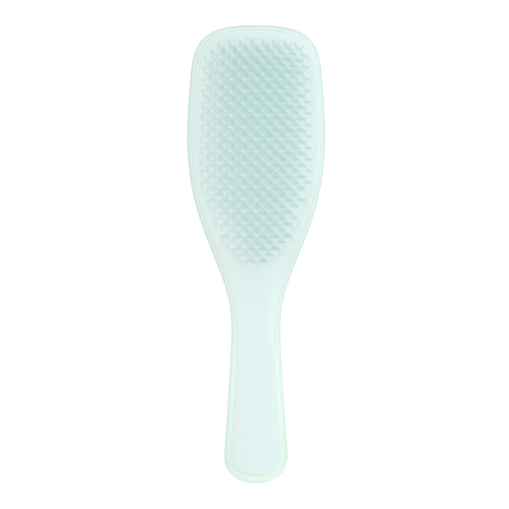 

Tangle Teezer The Ultimate Detangler Soft Damage FF Airy Blue &