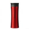 LOCK&LOCK 304 Stainless Steel Insulated Mug