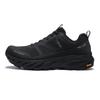 Încălțăminte unisex – Încălțăminte de trekking