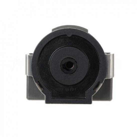 Fit for Ford C-Max Fiesta Focus 98AB-11572-BG Ignition Switch Start Switch