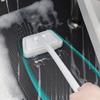 Multi-functional Cleaning Brush for Bathtub, Bathroom, Tiles, Glass, and Windows