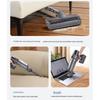 SUPOR C6 PURE Cordless Handheld Vacuum Cleaner