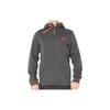 Jackets Men's Gray Hooded Moderate Other CG0868