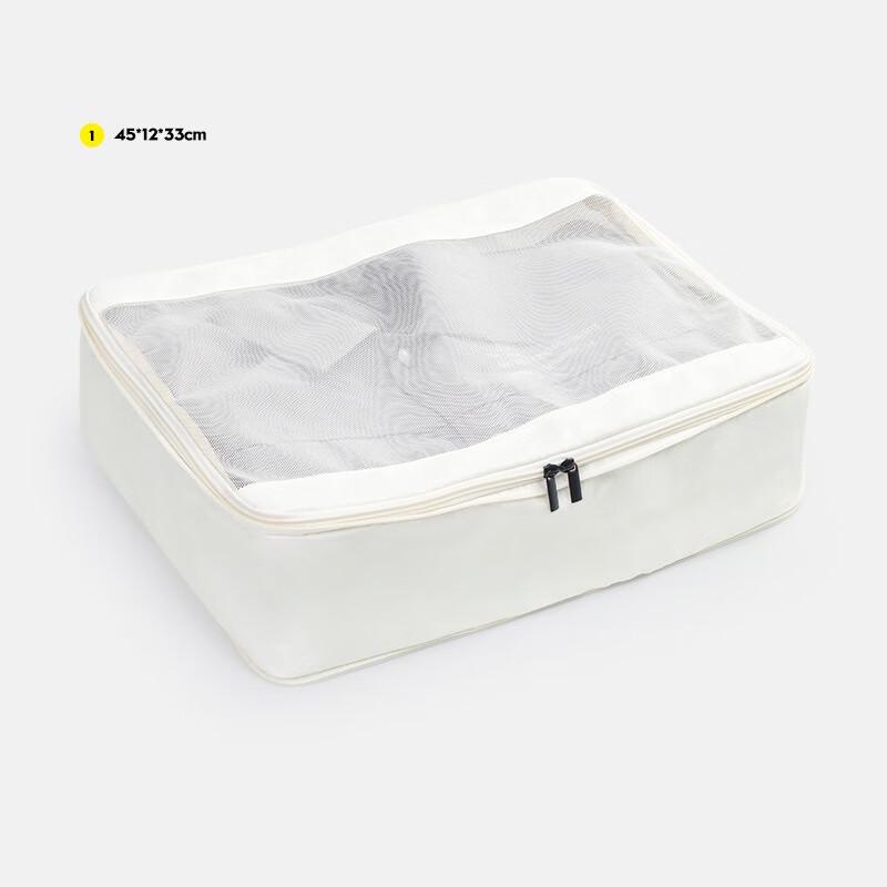 Multifunctional Travel Organizer Bag