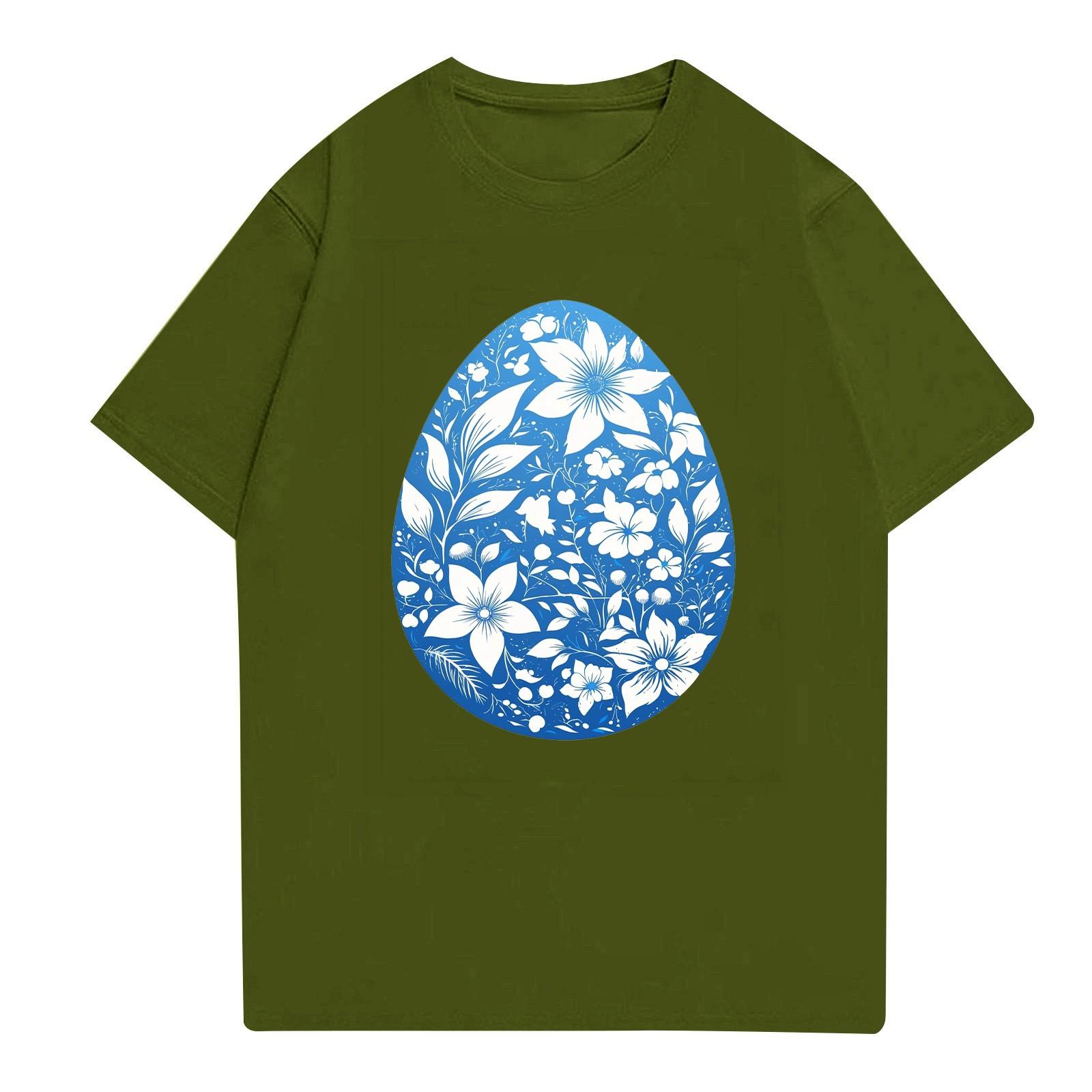 

Мужская рубашка с воротником-стойкой и коротким рукавом, свободная рубашка для отдыха и отдыха, мужская XXXL зелёный