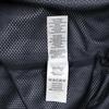 Supreme Umbro GORE-TEX Hooded Jacket Black