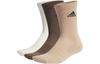 Women's Crew Socks IC1315