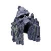 Skeleton Cave