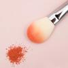 HWAHONG M 115 Blusher Brush