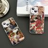 Telefon kapları – Smartphone Bumper Kılıflar