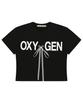 Üst giysisi – T-shirtler