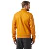 Helly Hansen Jacket Hp 2.0