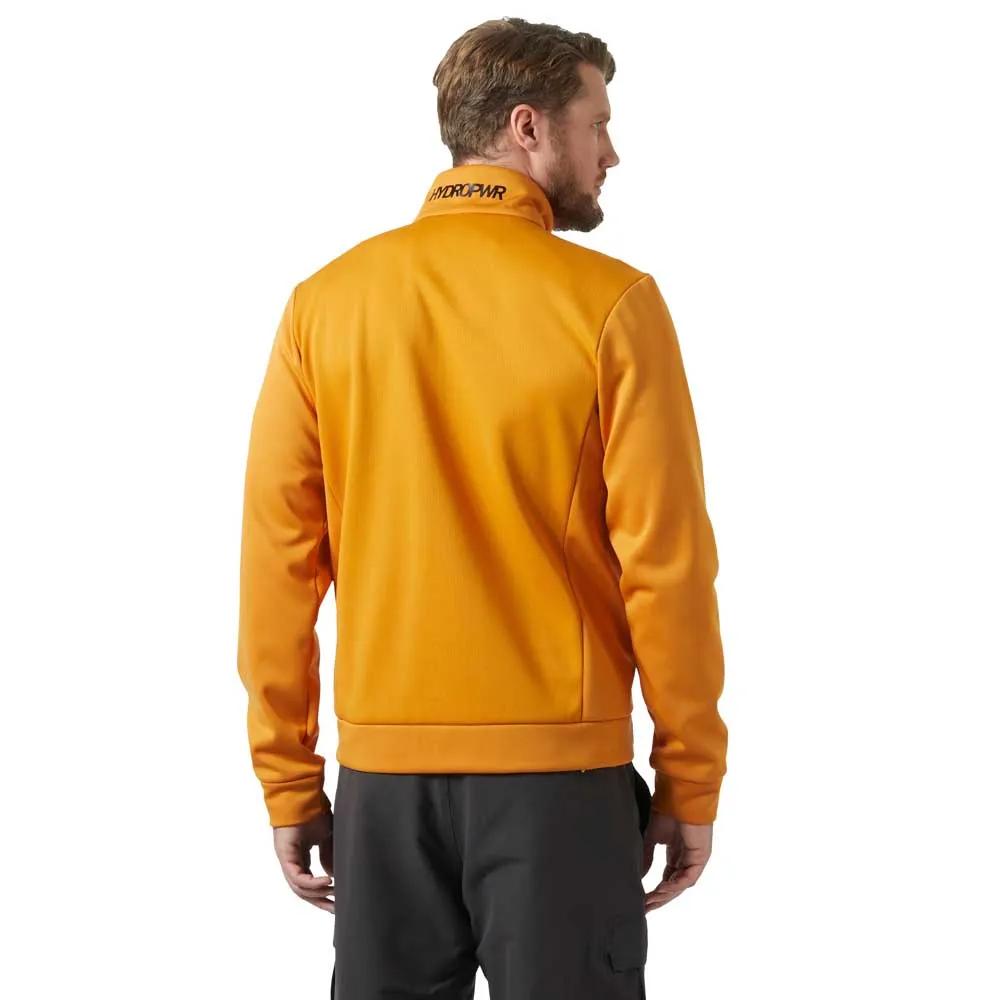 Helly Hansen Jacket Hp 2.0